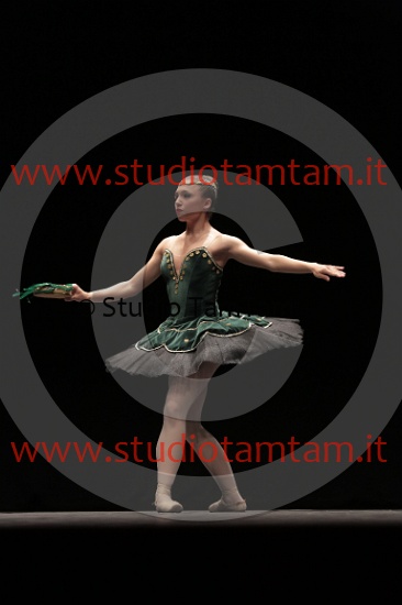 MAT_3851.JPG