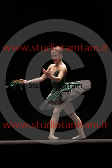 MAT_3852.JPG