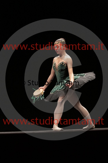 MAT_3864.JPG