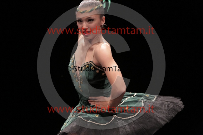 MAT_3877.JPG