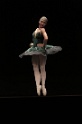 MAT_3867