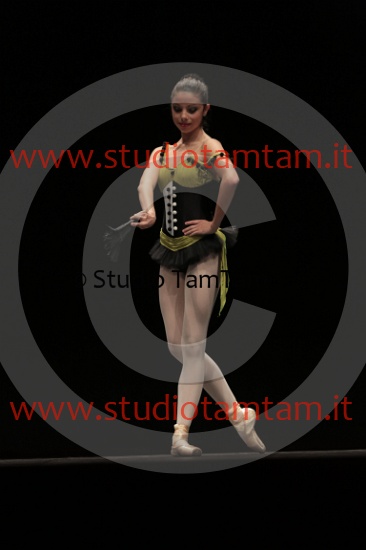 MAT_3881.JPG