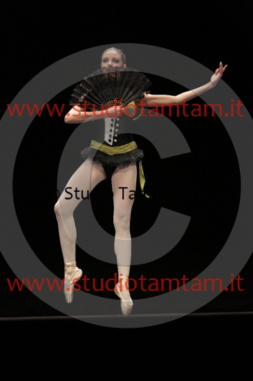 MAT_3884.JPG
