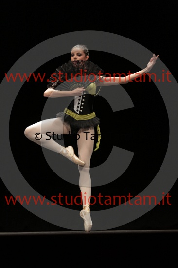 MAT_3885.JPG