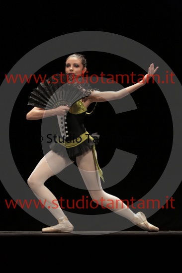 MAT_3886.JPG