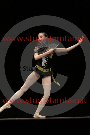 MAT_3887.JPG