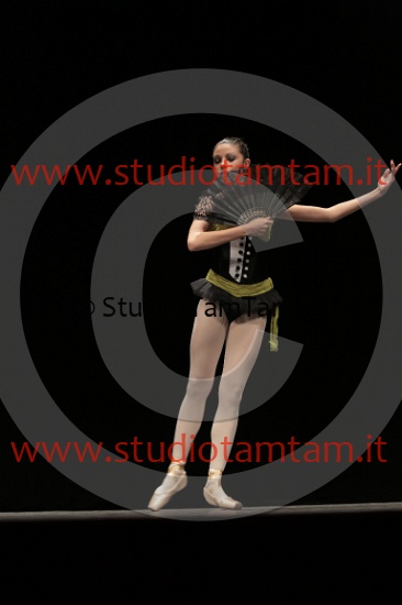 MAT_3888.JPG