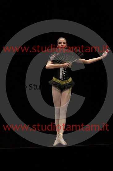 MAT_3889.JPG