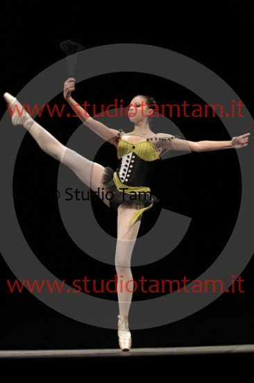 MAT_3892.JPG