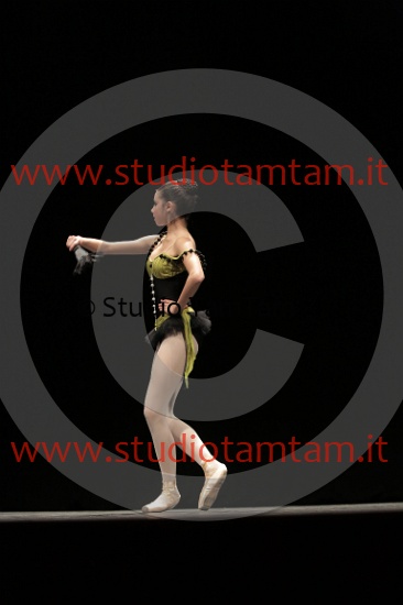 MAT_3893.JPG