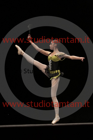 MAT_3894.JPG