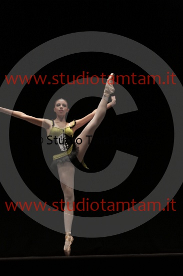 MAT_3896.JPG