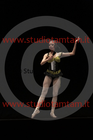 MAT_3897.JPG