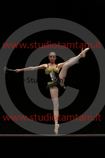 MAT_3899.JPG