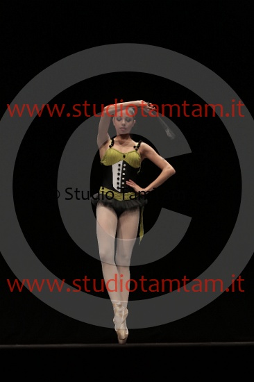 MAT_3900.JPG