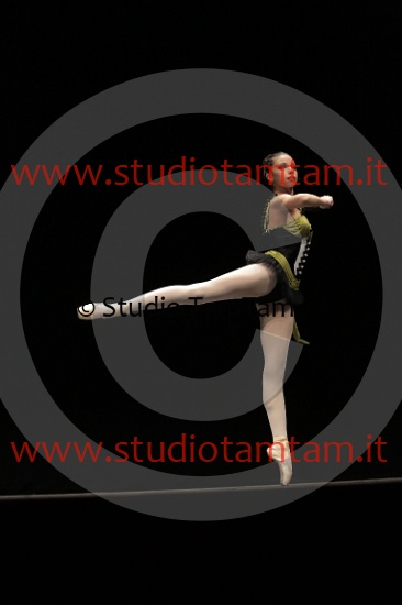 MAT_3908.JPG