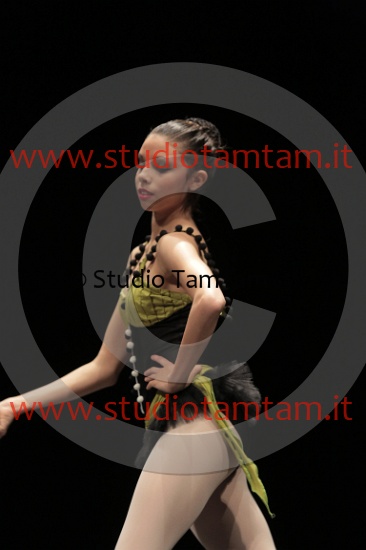 MAT_3914.JPG