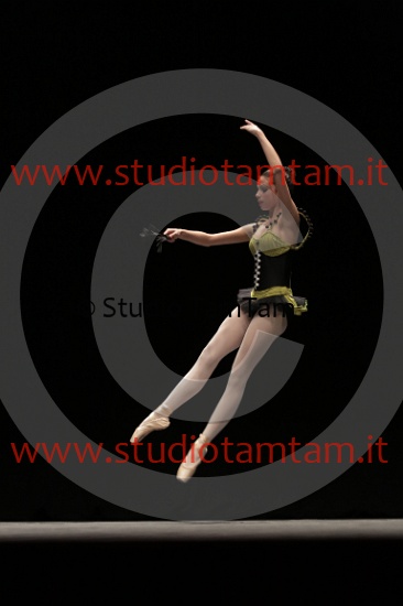 MAT_3918.JPG