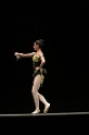 MAT_3893