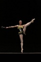 MAT_3899