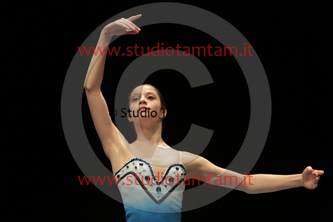 MAT_3948.JPG
