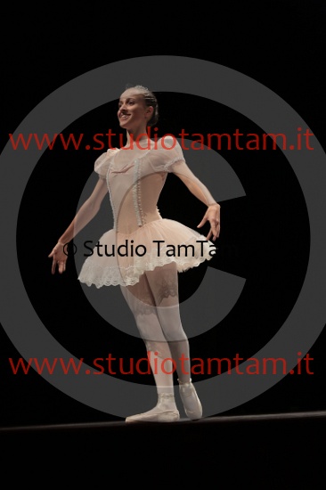 MAT_3992.JPG
