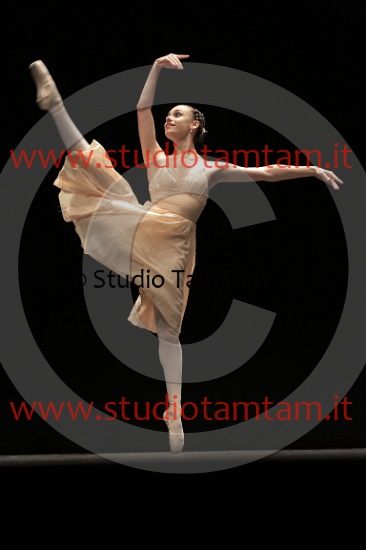 MAT_4002.JPG