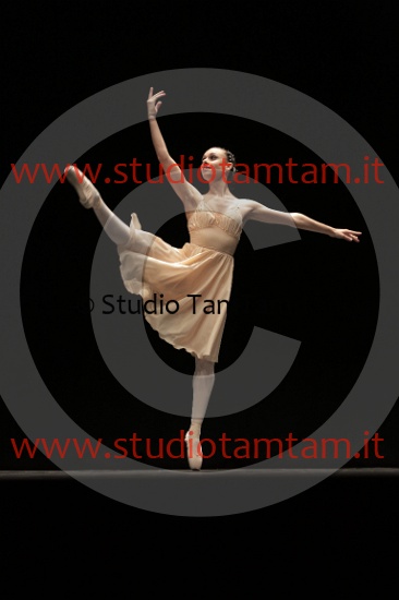 MAT_4003.JPG