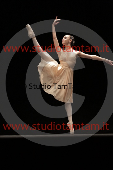 MAT_4004.JPG