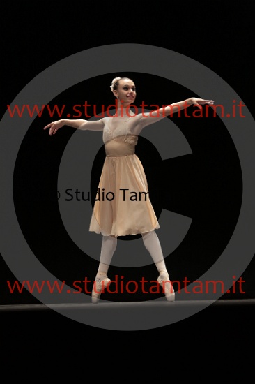 MAT_4005.JPG