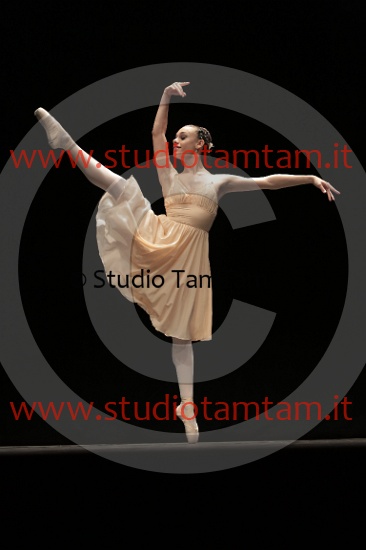 MAT_4006.JPG