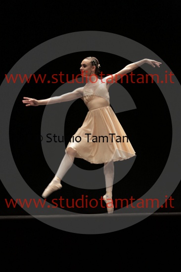 MAT_4007.JPG