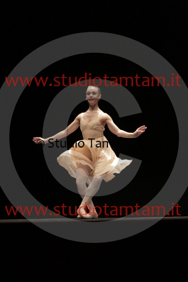 MAT_4008.JPG
