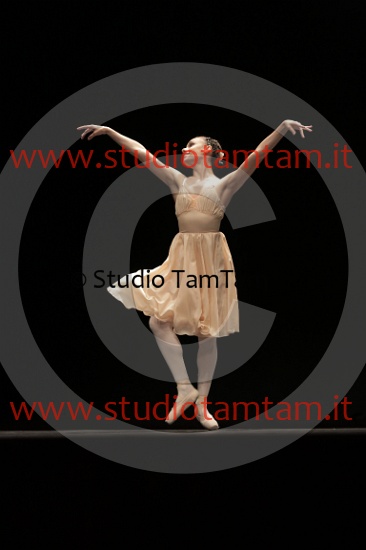 MAT_4009.JPG