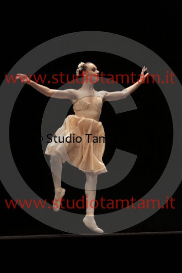 MAT_4011.JPG