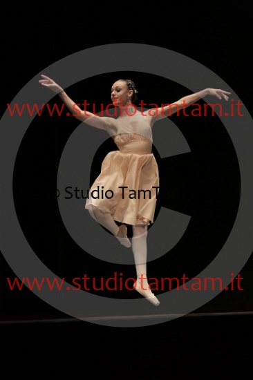 MAT_4012.JPG
