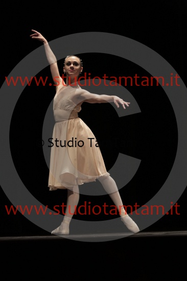 MAT_4014.JPG