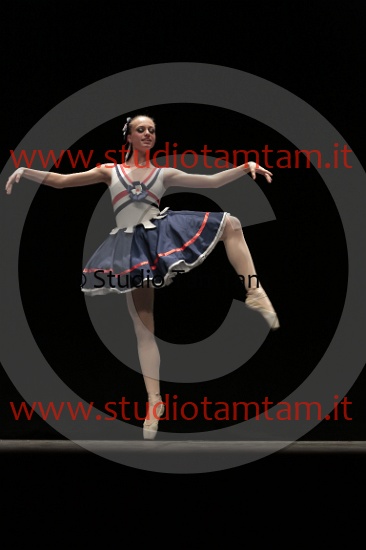 MAT_4020.JPG