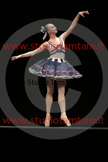 MAT_4025.JPG