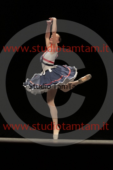 MAT_4026.JPG