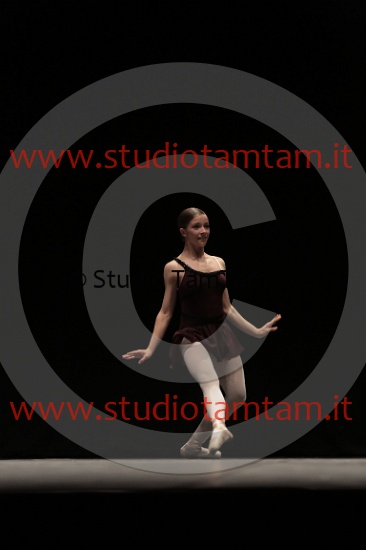 MAT_4044.JPG