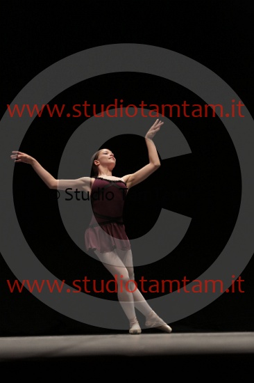 MAT_4045.JPG