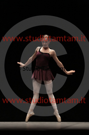 MAT_4046.JPG
