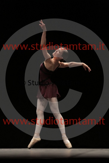 MAT_4047.JPG