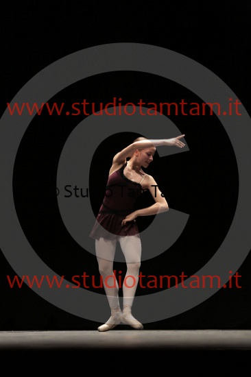 MAT_4048.JPG