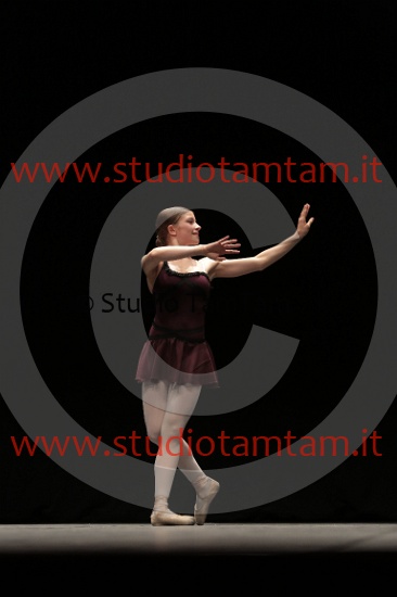 MAT_4049.JPG