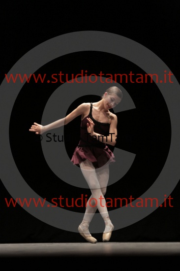 MAT_4050.JPG