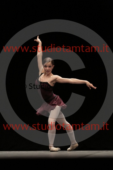 MAT_4051.JPG