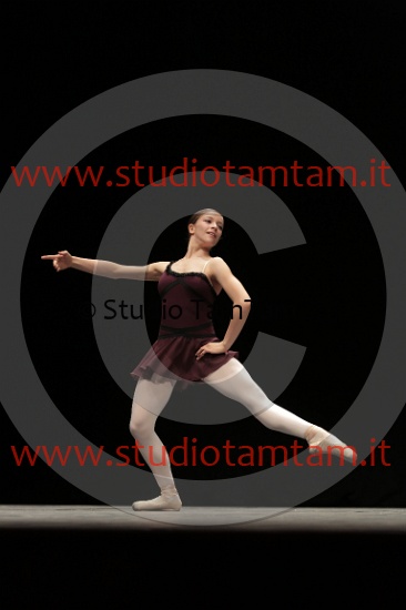 MAT_4052.JPG