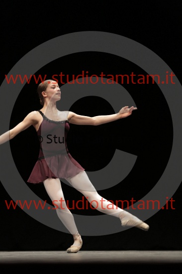 MAT_4053.JPG